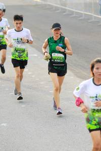 BIB: 22
                            <button type="button" onclick="openModal(3531940)" class="btn btn-primary btn-sm float-right btn-popup" data-toggle="modal" data-target=".modal-high-quality">
                        <i class="fas fa-shopping-cart"></i> Add to Cart
                    </button>
                                            <button type="button" onclick="isThisMe(3531940, true)" class="btn btn-success btn-sm float-right btn-popup btn-isme hidden" data-toggle="tooltip" data-placement="bottom" title="นี่คือรูปของคุณใช่ไหม คลิกที่นี่เพื่อเอาเข้าอัลบั้ม">
                        <i class="fas fa-plus"></i> Add to album
                    </button>
                    <button type="button" onclick="isThisMe(3531940, false)" class="btn btn-warning btn-sm float-right btn-popup btn-isnotme hidden">
                        <i class="fas fa-ban"></i> Remove from album
                    </button>